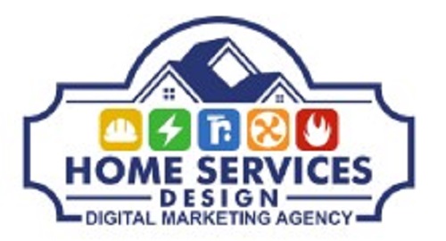 Home Services Design