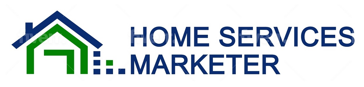 homeservicesmarketer.com
