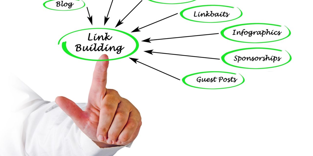 Understanding Backlinks – The Single Most Important Factor In Ranking