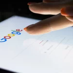 Top Google Ranking Factors 2023