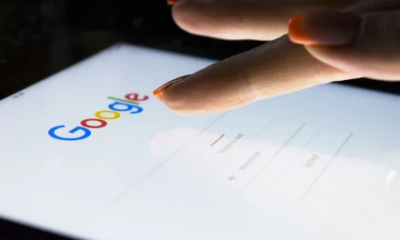 Top Google Ranking Factors 2023