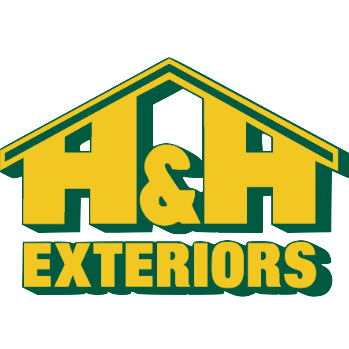 HandH Logo