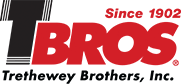 Tbros logo-1