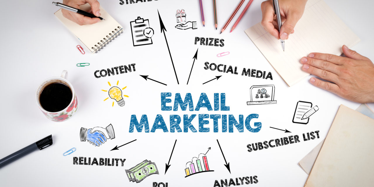 Effective Email Marketing for Home Service Providers to Drive Customer Engagement