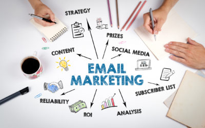 Effective Email Marketing for Home Service Providers to Drive Customer Engagement