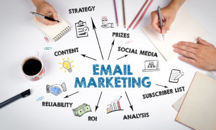 Effective Email Marketing for Home Service Providers to Drive Customer Engagement