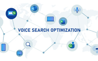 Exploring Voice Search and Its Impact on Home Service SEO