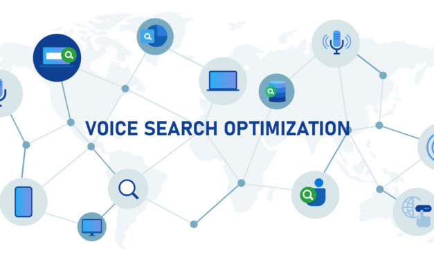 Exploring Voice Search and Its Impact on Home Service SEO