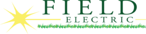 Field Electric