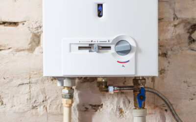 How To Extend the Lifespan of Your Water Heater