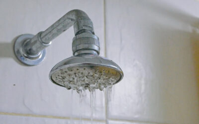 5 most common plumbing problems that homeowners encounter, and how to prevent them