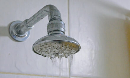 5 most common plumbing problems that homeowners encounter, and how to prevent them