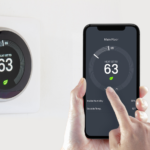 Are Smart Thermostats Worth it?