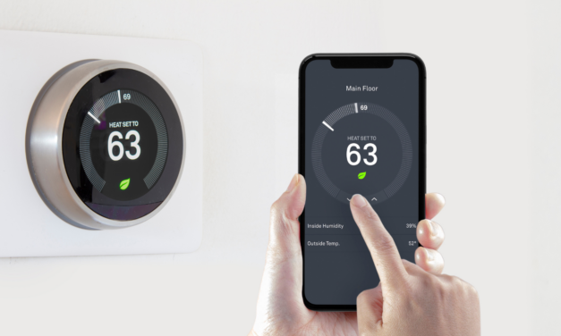 Are Smart Thermostats Worth it?