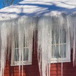 Can Your Roof Survive Another Winter?