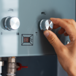 Summertime Water Heater Saving Tips and Tricks