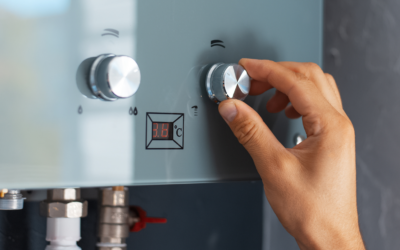 Summertime Water Heater Saving Tips and Tricks