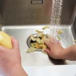 Tips and Tricks When Dealing with Your Garbage Disposal