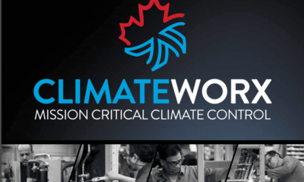 INTRODUCING CLIMATE WORX – SWANS LATEST PRODUCT LINE