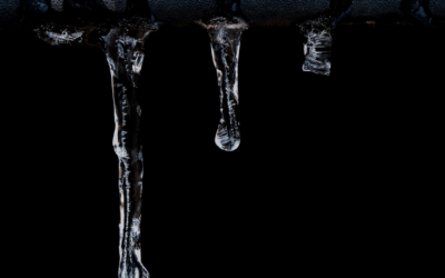 How to Prevent Freezing Pipes