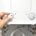 Tips for Saving on Water Heating This Summer