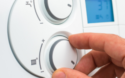 Why Regular Boiler Tune-Ups are Important for Your Home