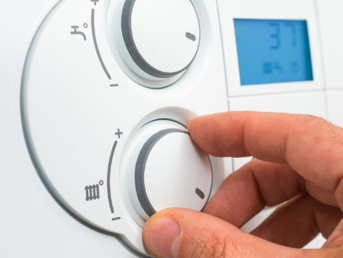 Why Regular Boiler Tune-Ups are Important for Your Home