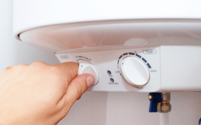 Is it Time to Replace Your Boiler?