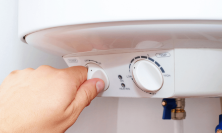 Is it Time to Replace Your Boiler?