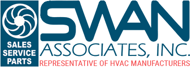 swan-associates-logo-updated
