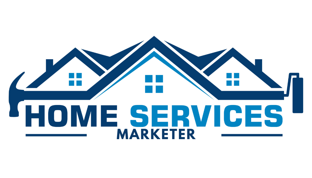 homeservicesmarketer.com